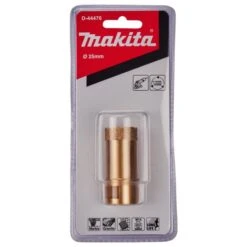 Makita D-44476 Diamantboor 25mm -Aanbiedingen Tool Gigant Winkel D 44476 C1N1