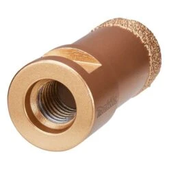 Makita D-44476 Diamantboor 25mm -Aanbiedingen Tool Gigant Winkel D 44476 C2R0