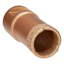 Makita D-44476 Diamantboor 25mm -Aanbiedingen Tool Gigant Winkel D 44476 C8L0