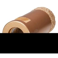 Makita D-44482 Diamantboor 27mm -Aanbiedingen Tool Gigant Winkel D 44482 C2R0