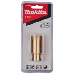 Makita D-44498 Diamantboor 30mm -Aanbiedingen Tool Gigant Winkel D 44498 C1N1