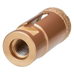 Makita D-44498 Diamantboor 30mm -Aanbiedingen Tool Gigant Winkel D 44498 C2R0