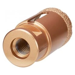 Makita D-44513 Diamantboor 35mm -Aanbiedingen Tool Gigant Winkel D 44513 C2R0