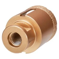 Makita D-44541 Diamantboor 45mm -Aanbiedingen Tool Gigant Winkel D 44541 C2R0