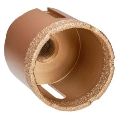 Makita D-44541 Diamantboor 45mm -Aanbiedingen Tool Gigant Winkel D 44541 C8L0