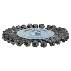 Makita D-45777 Rondborstel V2 M14x175mm