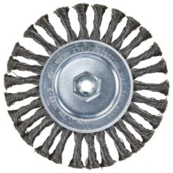 Makita D-45777 Rondborstel V2 M14x175mm -Aanbiedingen Tool Gigant Winkel D 45777 C3C0