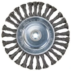 Makita D-45777 Rondborstel V2 M14x175mm -Aanbiedingen Tool Gigant Winkel D 45777 C9C0