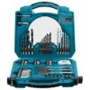 Makita D-47145 Boor-/schroefbit Set 71-delig