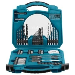 Makita D-47145 Boor-/schroefbit Set 71-delig