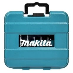 Makita D-47204 Boor-/schroefbitset 30-delig