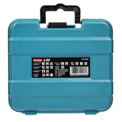 Makita D-47204 Boor-/schroefbitset 30-delig -Aanbiedingen Tool Gigant Winkel D 47204 A7C0