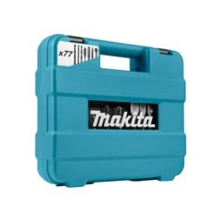 Makita D-47226 Boor-/schroefbitset 77-delig 24 Makita D-47226 Boor-/schroefbitset 77-delig -Aanbiedingen Tool Gigant Winkel D 47226 A1L0 s103