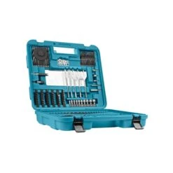 Makita D-47260 Boor-/schroefbitset 201-delig 26 Makita D-47260 Boor-/schroefbitset 201-delig -Aanbiedingen Tool Gigant Winkel D 47260 A1L0 s103
