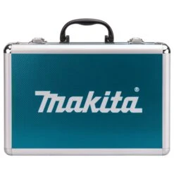Makita D-47298 Gatzaagset 14-delig 16 Makita D-47298 Gatzaagset 14-delig -Aanbiedingen Tool Gigant Winkel D 47298 C1C0 s01