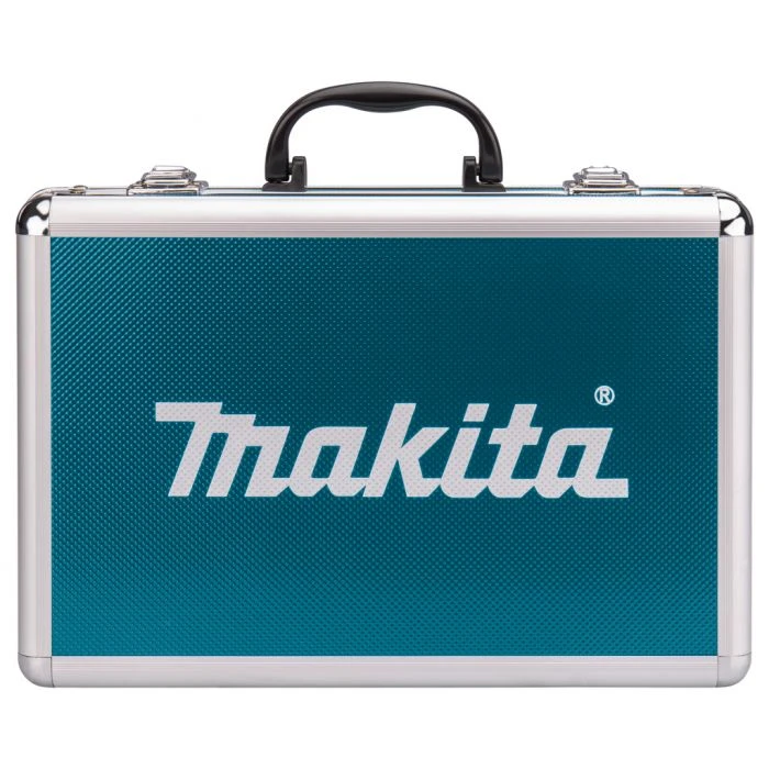 Makita D-47298 Gatzaagset 14-delig 4 Makita D-47298 Gatzaagset 14-delig - Afbeelding 4