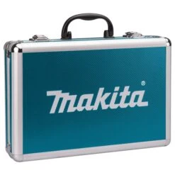 Makita D-47298 Gatzaagset 14-delig 17 Makita D-47298 Gatzaagset 14-delig -Aanbiedingen Tool Gigant Winkel D 47298 C1L0 s01