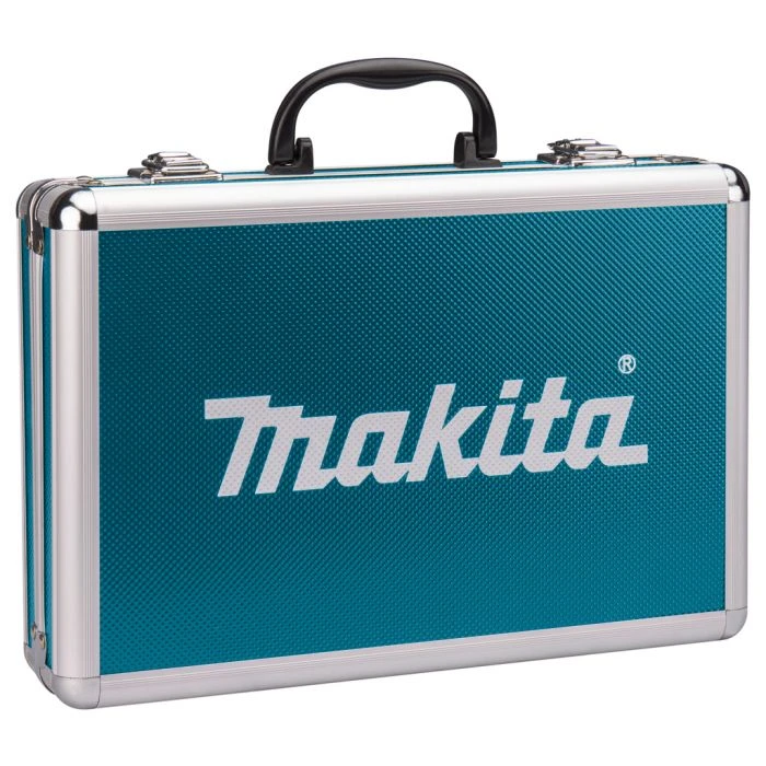 Makita D-47298 Gatzaagset 14-delig 5 Makita D-47298 Gatzaagset 14-delig - Afbeelding 5