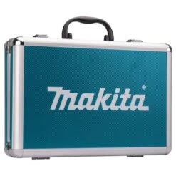 Makita D-47298 Gatzaagset 14-delig 20 Makita D-47298 Gatzaagset 14-delig -Aanbiedingen Tool Gigant Winkel D 47298 C1L0 s101