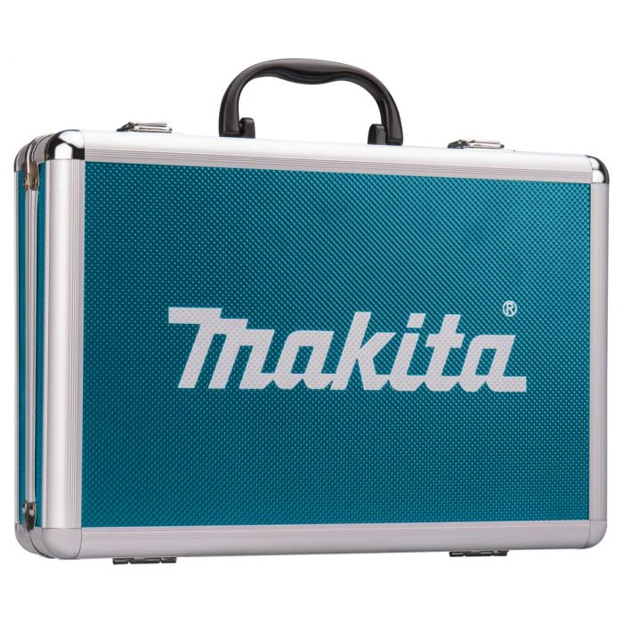 Makita D-47298 Gatzaagset 14-delig 8 Makita D-47298 Gatzaagset 14-delig - Afbeelding 8