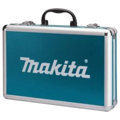 Makita D-47298 Gatzaagset 14-delig 18 Makita D-47298 Gatzaagset 14-delig -Aanbiedingen Tool Gigant Winkel D 47298 C1R0 s01