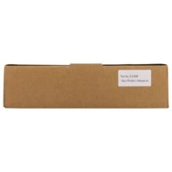 Makita D-47298 Gatzaagset 14-delig 23 Makita D-47298 Gatzaagset 14-delig -Aanbiedingen Tool Gigant Winkel D 47298 C3N1