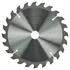 Makita D-52560 Cirkelzaagblad Hout -Aanbiedingen Tool Gigant Winkel D 52560 C9C0