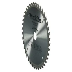 Makita D-52576 Cirkelzaagblad Hout 9 Makita D-52576 Cirkelzaagblad Hout -Aanbiedingen Tool Gigant Winkel D 52576 C8L0