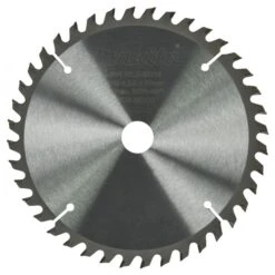 Makita D-52576 Cirkelzaagblad Hout 10 Makita D-52576 Cirkelzaagblad Hout -Aanbiedingen Tool Gigant Winkel D 52576 C9C0