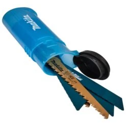 Makita D-53051 Reciprozaagset 6-delig Hout En Metaal -Aanbiedingen Tool Gigant Winkel D 53051 F 001