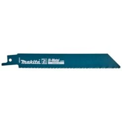 Makita D-53051 Reciprozaagset 6-delig Hout En Metaal -Aanbiedingen Tool Gigant Winkel D 53051 F 003