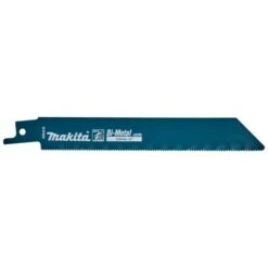 Makita D-53051 Reciprozaagset 6-delig Hout En Metaal -Aanbiedingen Tool Gigant Winkel D 53051 F 004