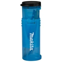 Makita D-53051 Reciprozaagset 6-delig Hout En Metaal -Aanbiedingen Tool Gigant Winkel D 53051 F 006