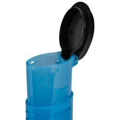 Makita D-53051 Reciprozaagset 6-delig Hout En Metaal -Aanbiedingen Tool Gigant Winkel D 53051 F 007