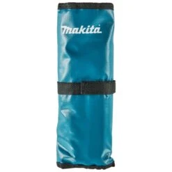 Makita D-53300 Boor-/beitelset 17-delig -Aanbiedingen Tool Gigant Winkel D 53300 C1C0