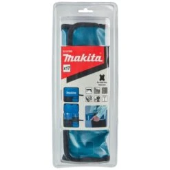 Makita D-53300 Boor-/beitelset 17-delig -Aanbiedingen Tool Gigant Winkel D 53300 C1N1