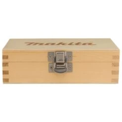 Makita D-53534 Freesset Afrondfrees 8mm 4-delig -Aanbiedingen Tool Gigant Winkel D 53534 C1C0