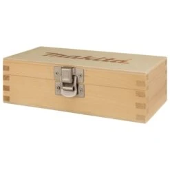 Makita D-53534 Freesset Afrondfrees 8mm 4-delig -Aanbiedingen Tool Gigant Winkel D 53534 C1R0