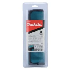 Makita D-53609 Boor-/beitelset 17-delig 7 Makita D-53609 Boor-/beitelset 17-delig -Aanbiedingen Tool Gigant Winkel D 53609 C1N1