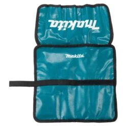 Makita D-53609 Boor-/beitelset 17-delig 6 Makita D-53609 Boor-/beitelset 17-delig -Aanbiedingen Tool Gigant Winkel D 53609 C9C0