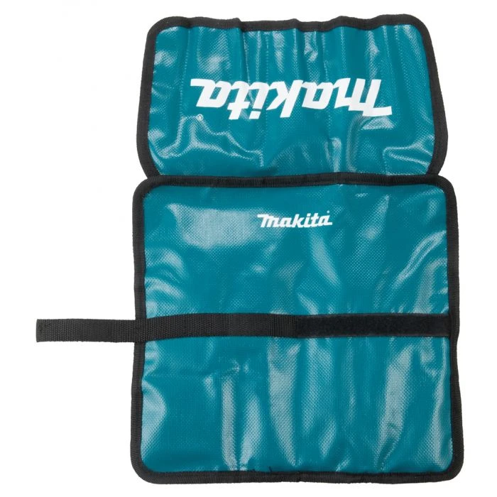 Makita D-53609 Boor-/beitelset 17-delig 2 Makita D-53609 Boor-/beitelset 17-delig - Afbeelding 2