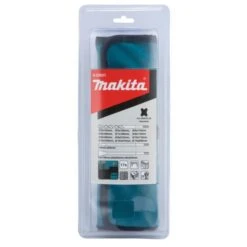 Makita D-53621 Boor-/beitelset 17-delig 4 Makita D-53621 Boor-/beitelset 17-delig -Aanbiedingen Tool Gigant Winkel D 53621 C1N1