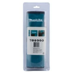 Makita D-53621 Boor-/beitelset 17-delig 5 Makita D-53621 Boor-/beitelset 17-delig -Aanbiedingen Tool Gigant Winkel D 53621 C7N1
