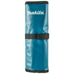 Makita D-53659 Boor-/beitelset 13-delig 11 Makita D-53659 Boor-/beitelset 13-delig -Aanbiedingen Tool Gigant Winkel D 53659 C1C0