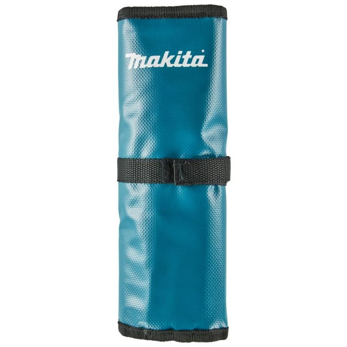 Makita D-53659 Boor-/beitelset 13-delig 6 Makita D-53659 Boor-/beitelset 13-delig - Afbeelding 6