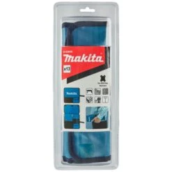 Makita D-53659 Boor-/beitelset 13-delig 10 Makita D-53659 Boor-/beitelset 13-delig -Aanbiedingen Tool Gigant Winkel D 53659 C1N1
