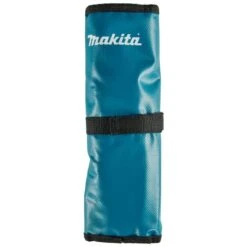 Makita D-53671 Betonborenset 14-delig 18 Makita D-53671 Betonborenset 14-delig -Aanbiedingen Tool Gigant Winkel D 53671 C1C0 1
