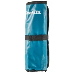 Makita D-54863 Boor-/beitelset 17-delig 11 Makita D-54863 Boor-/beitelset 17-delig -Aanbiedingen Tool Gigant Winkel D 54863 C1C0
