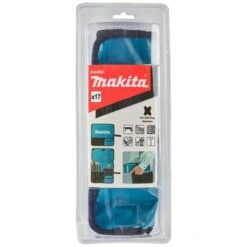 Makita D-54863 Boor-/beitelset 17-delig 10 Makita D-54863 Boor-/beitelset 17-delig -Aanbiedingen Tool Gigant Winkel D 54863 C1N1