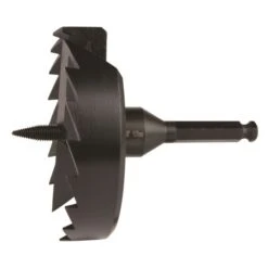 Makita D-56524 Cilinderkopboor Snel 117mm 5 Makita D-56524 Cilinderkopboor Snel 117mm -Aanbiedingen Tool Gigant Winkel D 56524 C1C0